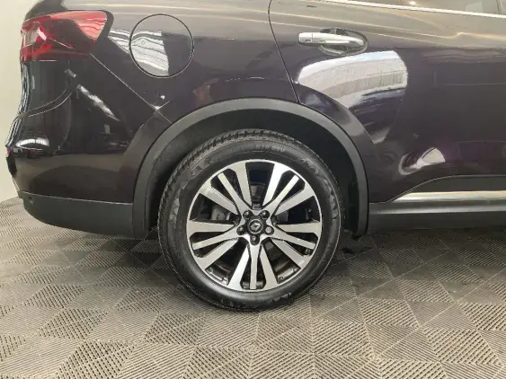 RENAULT KOLEOS II - voiture d'occasion - Photo 24