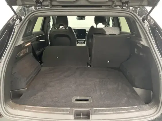 RENAULT AUSTRAL - voiture d'occasion - Photo 16