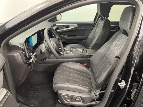 RENAULT AUSTRAL - voiture d'occasion - Photo 18