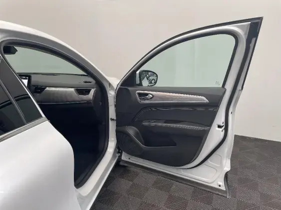 RENAULT ARKANA - voiture d'occasion - Photo 20