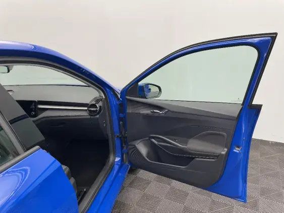 SKODA FABIA IV - voiture d'occasion - Photo 20