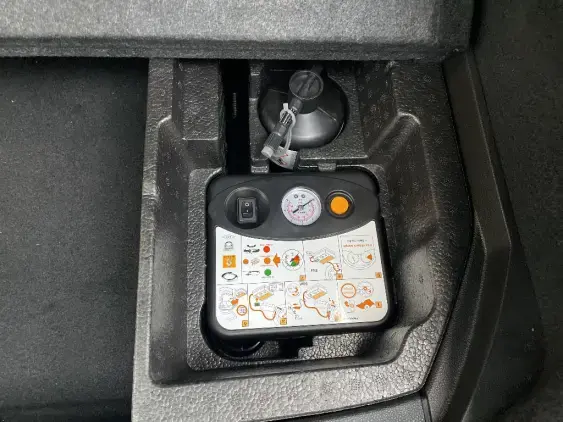 RENAULT CAPTUR II - voiture d'occasion - Photo 17