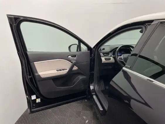 RENAULT CAPTUR II - voiture d'occasion - Photo 19