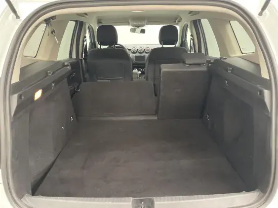 DACIA DUSTER II - voiture d'occasion - Photo 16