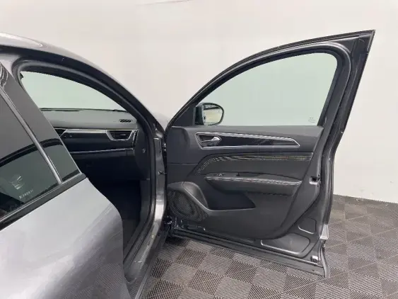 RENAULT ARKANA - voiture d'occasion - Photo 20