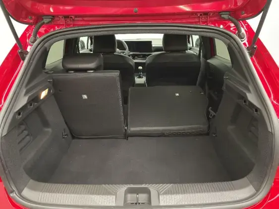 RENAULT CLIO VI - voiture d'occasion - Photo 16