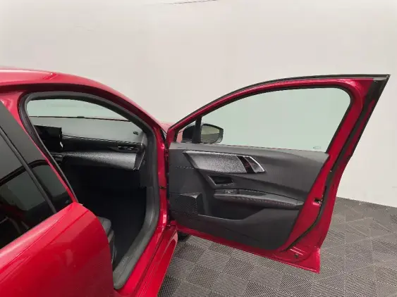 RENAULT CLIO VI - voiture d'occasion - Photo 20