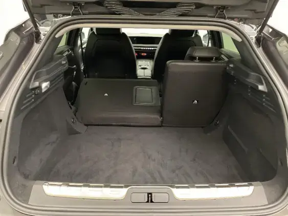 DS DS4 II - voiture d'occasion - Photo 16