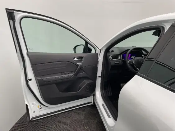 RENAULT SYMBIOZ - voiture d'occasion - Photo 19
