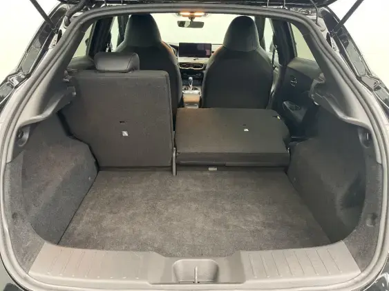 NISSAN JUKE II - voiture d'occasion - Photo 16