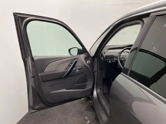 CITROEN GRAND C4 SPACETOURER I - voiture d'occasion - Photo 18