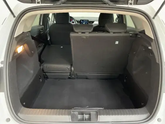 RENAULT CAPTUR II - voiture d'occasion - Photo 16