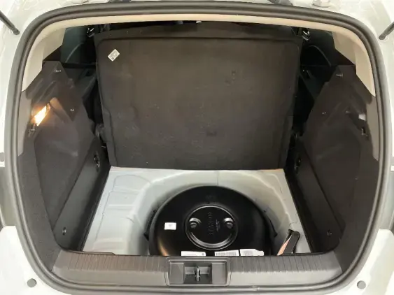 RENAULT CAPTUR II - voiture d'occasion - Photo 17