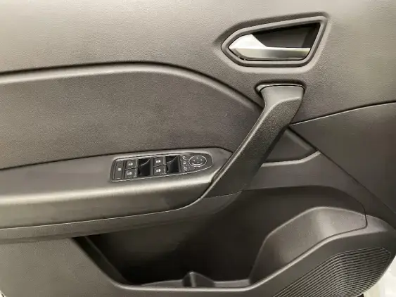 RENAULT CAPTUR II - voiture d'occasion - Photo 19