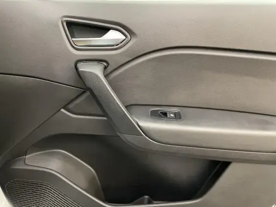 RENAULT CAPTUR II - voiture d'occasion - Photo 20