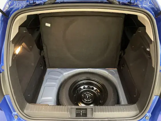 RENAULT CAPTUR II - voiture d'occasion - Photo 17