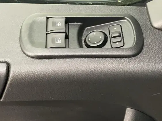 RENAULT MASTER FG III - voiture d'occasion - Photo 17