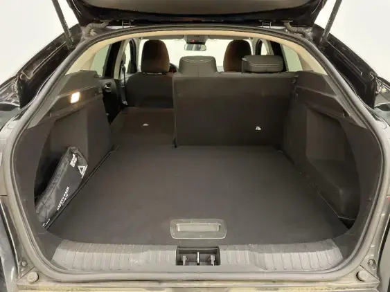 RENAULT ARKANA - voiture d'occasion - Photo 16