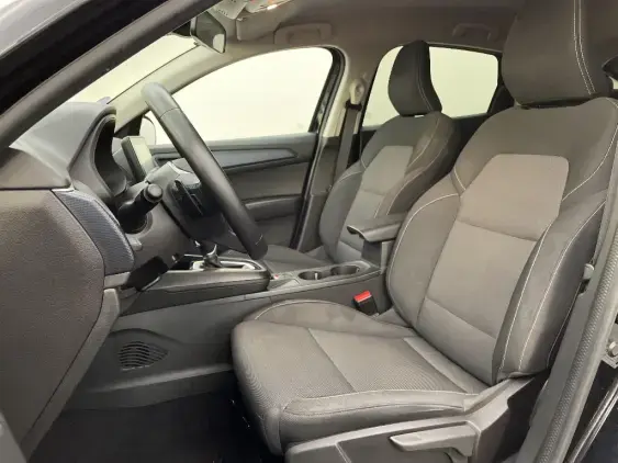 RENAULT ARKANA - voiture d'occasion - Photo 18