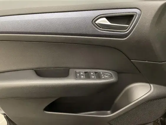 RENAULT ARKANA - voiture d'occasion - Photo 19