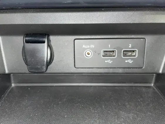 RENAULT ARKANA - voiture d'occasion - Photo 21