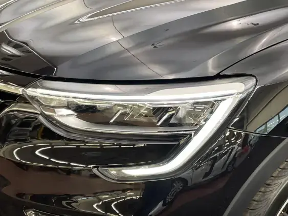 RENAULT ARKANA - voiture d'occasion - Photo 22