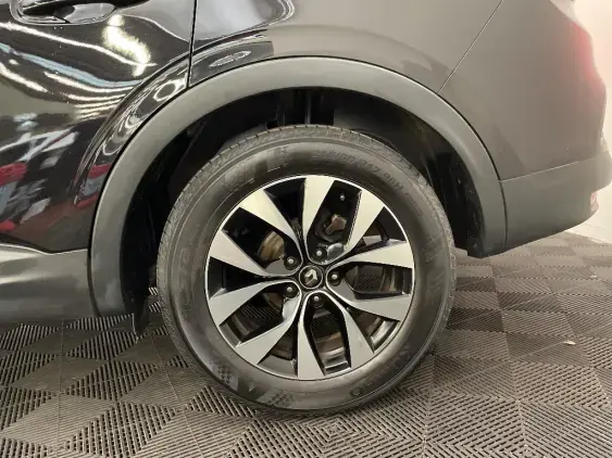 RENAULT ARKANA - voiture d'occasion - Photo 24