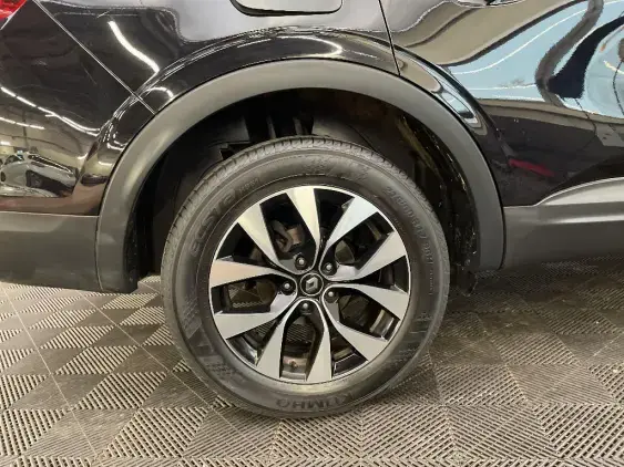 RENAULT ARKANA - voiture d'occasion - Photo 25