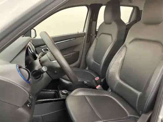 DACIA SPRING - voiture d'occasion - Photo 18