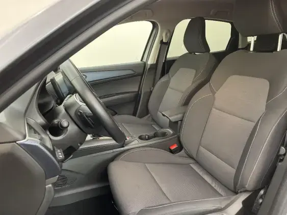 RENAULT ARKANA - voiture d'occasion - Photo 18