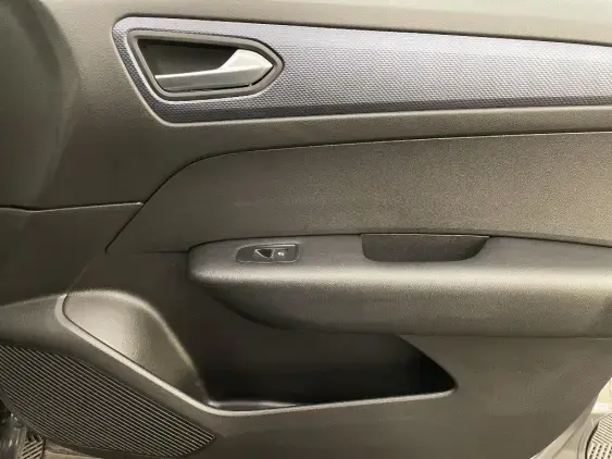 RENAULT ARKANA - voiture d'occasion - Photo 20