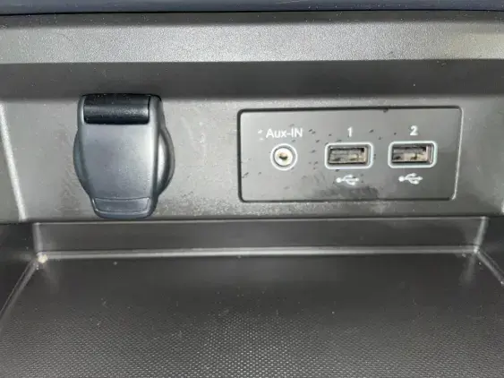 RENAULT ARKANA - voiture d'occasion - Photo 21