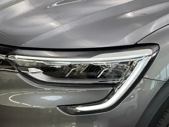 RENAULT ARKANA - voiture d'occasion - Photo 22