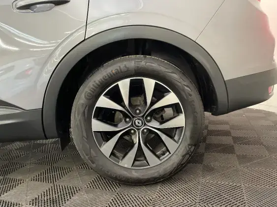 RENAULT ARKANA - voiture d'occasion - Photo 24