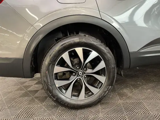 RENAULT ARKANA - voiture d'occasion - Photo 25