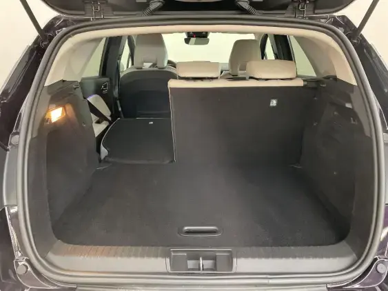 RENAULT CAPTUR II - voiture d'occasion - Photo 16