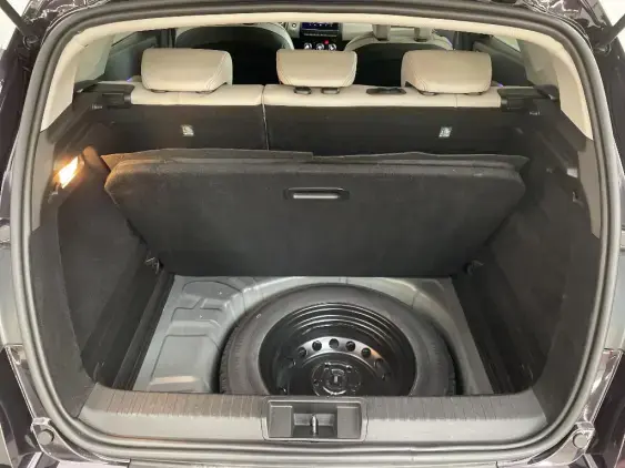 RENAULT CAPTUR II - voiture d'occasion - Photo 17