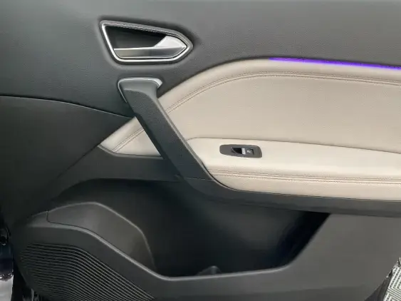 RENAULT CAPTUR II - voiture d'occasion - Photo 20