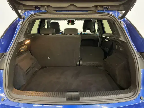 RENAULT AUSTRAL - voiture d'occasion - Photo 16