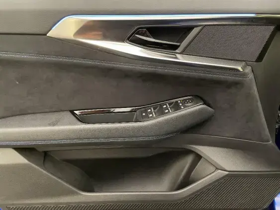 RENAULT AUSTRAL - voiture d'occasion - Photo 19