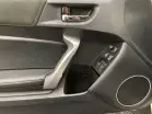 TOYOTA GT86 - Photo 19