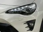 TOYOTA GT86 - Photo 22
