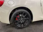 TOYOTA GT86 - Photo 25