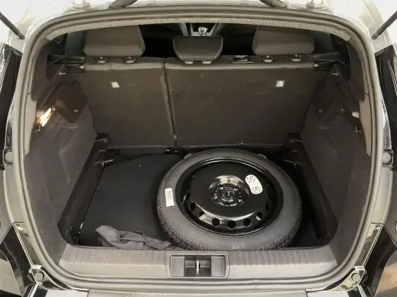 RENAULT CAPTUR II - voiture d'occasion - Photo 17