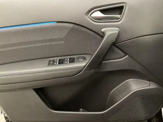 RENAULT CAPTUR II - voiture d'occasion - Photo 19