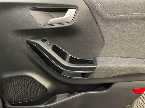 FORD PUMA II - voiture d'occasion - Photo 20