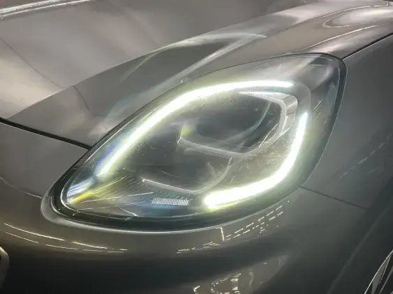 FORD PUMA II - voiture d'occasion - Photo 22