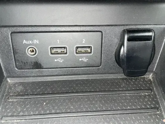 RENAULT ZOE REVERSIBLE - voiture d'occasion - Photo 21