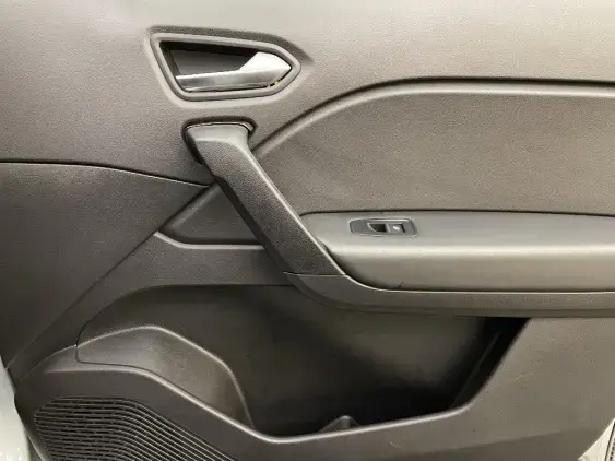 RENAULT CAPTUR II - voiture d'occasion - Photo 20