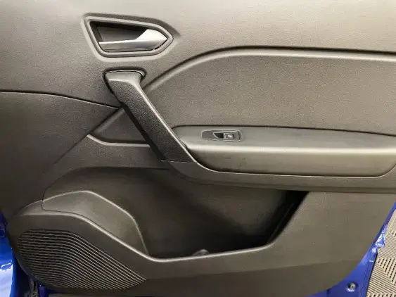 RENAULT CAPTUR II - voiture d'occasion - Photo 20